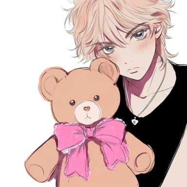 AI Avatar Generation - From text or reference image